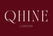 Qhine London - Home